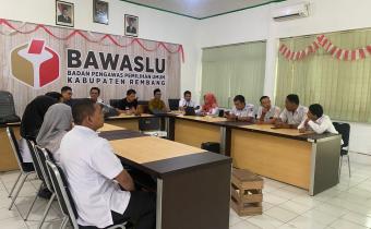 RAPAT PLENO 27 8 25