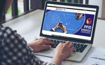 PPID Bawaslu Kabupaten Rembang