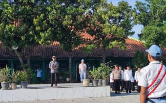 WhatsApp Image 2025-09-01 at 11.37.01