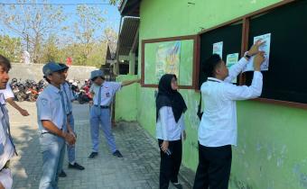 WhatsApp Image 2025-09-01 at 12.41.03.jpeg