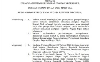 publikasi dan pemberitaan bawaslu