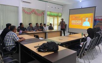 WhatsApp Image 2025-09-03 at 13.17.19