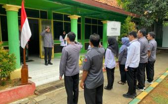 WhatsApp Image 2025-09-08 at 10.10.26