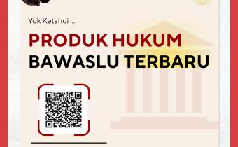 WhatsApp Image 2025-09-09 at 11.02.11.jpeg