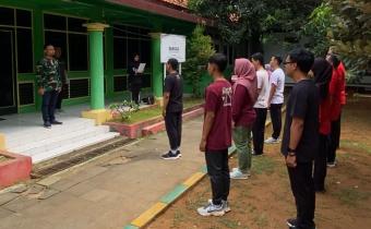 WhatsApp Image 2025-09-17 at 09.17.10 (1)