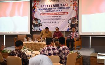 WhatsApp Image 2025-09-18 at 15.21.38 (1)