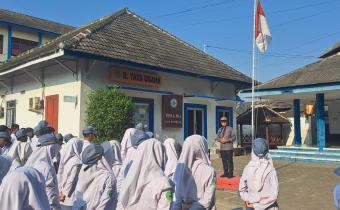 WhatsApp Image 2025-09-22 at 07.44.05.jpeg