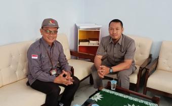 WhatsApp Image 2025-09-22 at 07.47.14 (1).jpeg