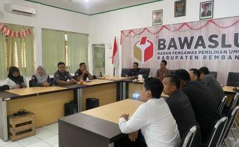 WhatsApp Image 2025-10-02 at 08.39.34.jpeg