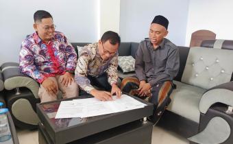 WhatsApp Image 2025-10-06 at 12.43.23.jpeg