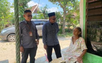 WhatsApp Image 2025-10-08 at 09.21.40.jpeg