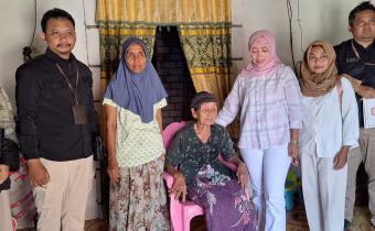 WhatsApp Image 2025-10-16 at 13.09.26.jpeg 