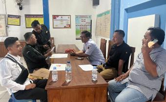 WhatsApp Image 2025-10-21 at 10.27.47 (1).jpeg