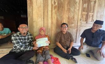 WhatsApp Image 2025-10-21 at 10.31.10.jpeg