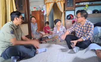 WhatsApp Image 2025-10-23 at 14.50.35.jpeg