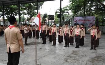 WhatsApp Image 2025-10-30 at 09.09.22