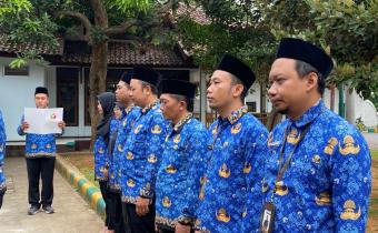 WhatsApp Image 2025-11-10 at 08.24.52.jpeg 