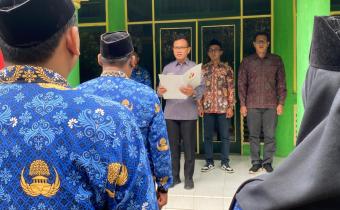 WhatsApp Image 2025-11-10 at 08.24.54.jpeg