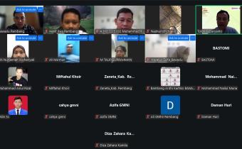 WhatsApp Image 2025-11-26 at 19.11.50.jpeg