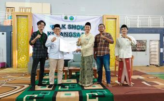 WhatsApp Image 2025-11-28 at 18.27.06 (1).jpeg