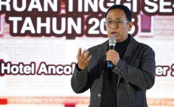 publikasi dan pemberitaan bawaslu