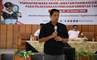 WhatsApp Image 2025-12-02 at 13.34.32.jpeg