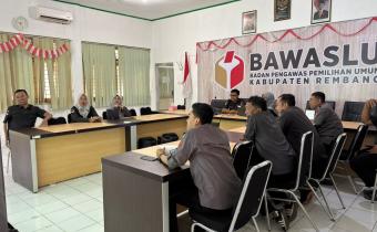 WhatsApp Image 2025-12-09 at 11.20.11 (1).jpeg