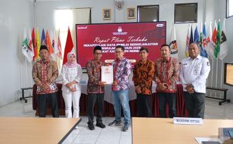 WhatsApp Image 2025-12-09 at 19.22.35