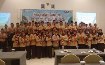 WhatsApp Image 2025-12-10 at 13.12.22.jpeg