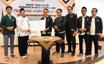 WhatsApp Image 2025-12-17 at 10.45.00 (4)