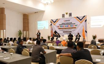 WhatsApp Image 2025-12-17 at 10.45.00 (8)