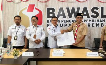 WhatsApp Image 2025-12-18 at 14.47.48