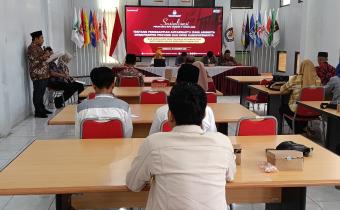 WhatsApp Image 2025-12-19 at 11.11.25