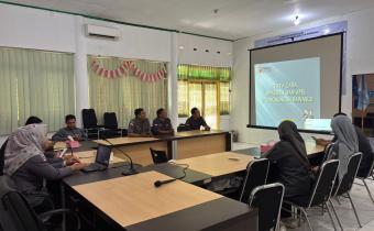 WhatsApp Image 2025-12-23 at 09.13.48