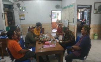WhatsApp Image 2026-02-24 at 1.48.47 PM.jpg