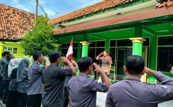 Apel 27 April 2026