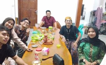 publikasi dan pemberitaan bawaslu