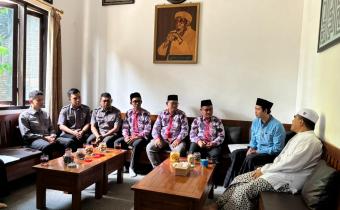 Al-Anwar