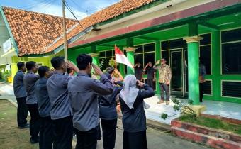 Apel 22 Juni 2026