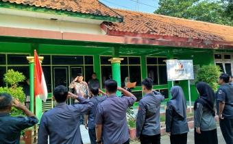 Apel 6 Juli