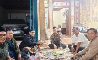 publikasi dan pemberitaan bawaslu