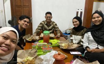 publikasi dan pemberitaan bawaslu