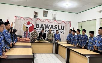 Tumpengan