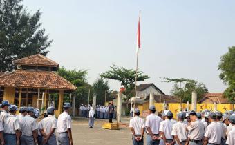 Pembina 