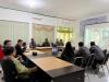 Pojok Pengawasan Literasi