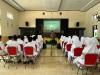 P2P MAN 2 Rembang 