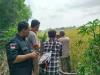 WhatsApp Image 2026-05-22 at 10.32.13.jpeg