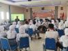 Pak Totok SMA 2