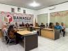 Bentuk Tim