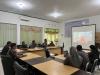 publikasi dan pemberitaan bawaslu